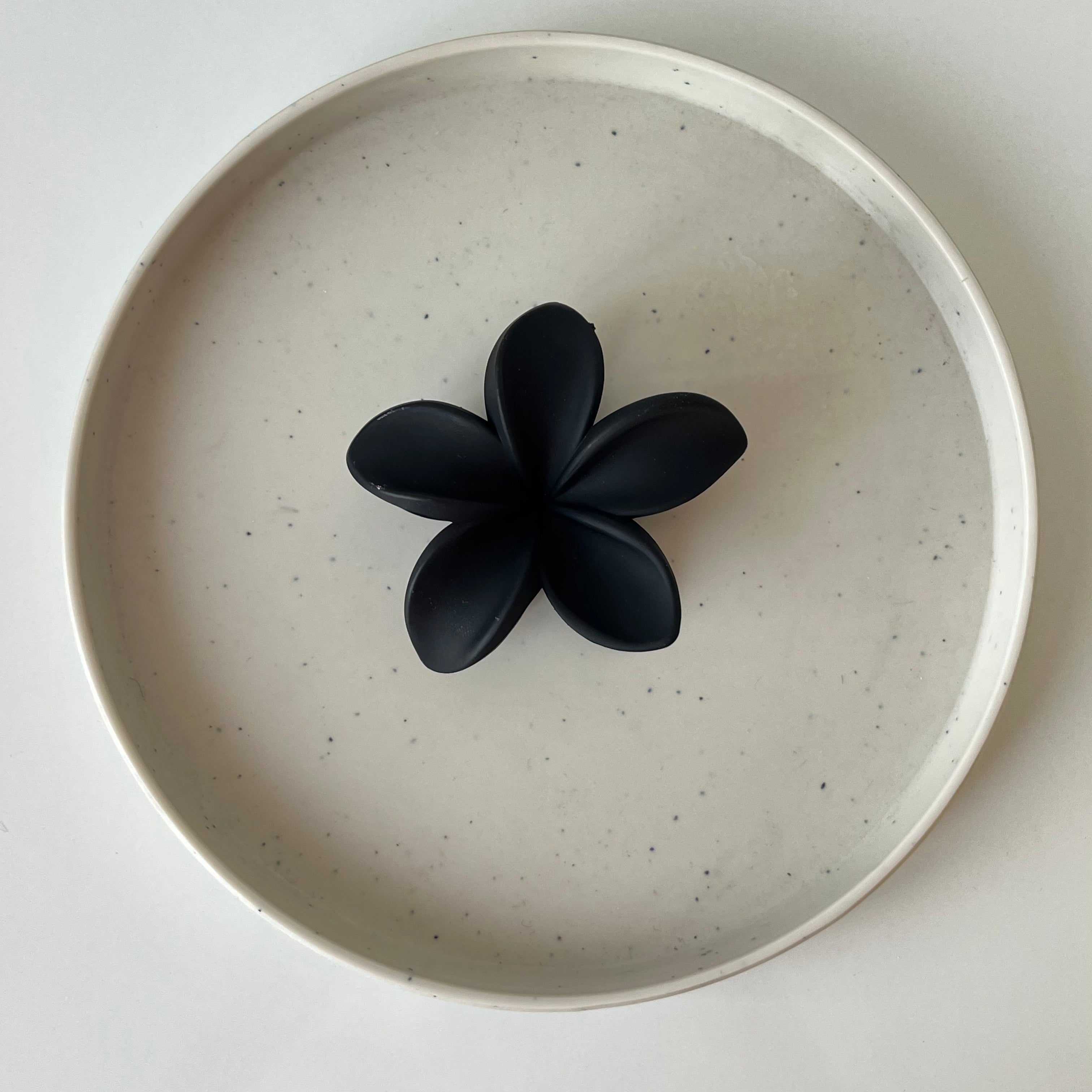 Maranta Claw Clip – Large